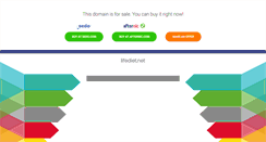 Desktop Screenshot of lifediet.net